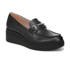 Women's LifeStride Dolce Loafers