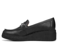 Women's LifeStride Dolce Loafers