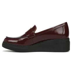 Women's LifeStride Dolce Loafers