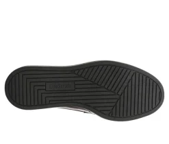 Women's LifeStride Dolce Loafers