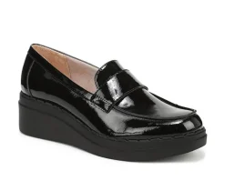 Women's LifeStride Dolce-Bit Loafers