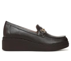 Women's LifeStride Dolce-Bit Loafers