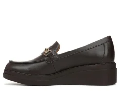 Women's LifeStride Dolce-Bit Loafers