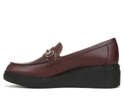 Women's LifeStride Dolce-Bit Loafers