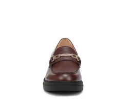 Women's LifeStride Dolce-Bit Loafers