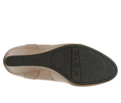 Women's LifeStride Dreams Pumps