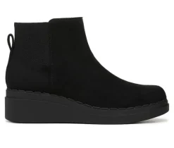 Women's LifeStride Dubliner Booties