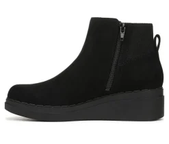 Women's LifeStride Dubliner Booties