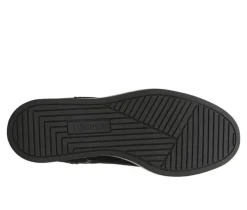 Women's LifeStride Dubliner Booties