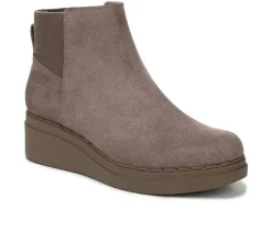 Women's LifeStride Dubliner Booties