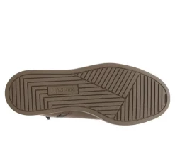 Women's LifeStride Dubliner Booties