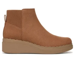 Women's LifeStride Dubliner Booties