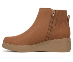 Women's LifeStride Dubliner Booties