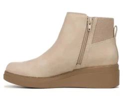 Women's LifeStride Dubliner Booties