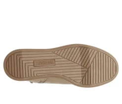 Women's LifeStride Dubliner Booties