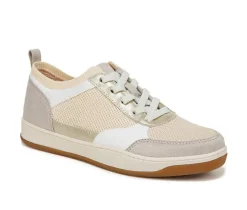 Women's LifeStride Dynamic Sneakers