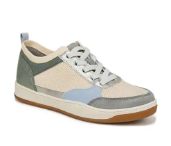 Women's LifeStride Dynamic Sneakers