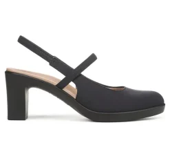 Women's LifeStride Evoke Pumps