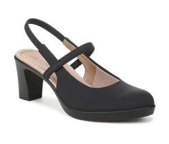 Women's LifeStride Evoke Pumps