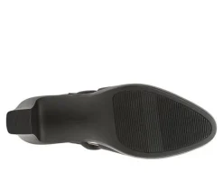 Women's LifeStride Evoke Pumps