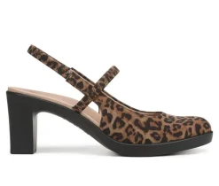 Women's LifeStride Evoke Pumps