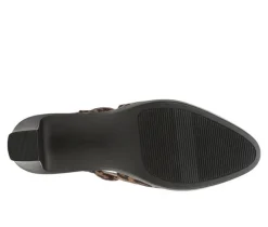 Women's LifeStride Evoke Pumps