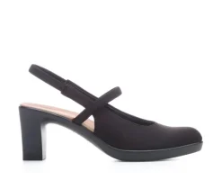 Women's LifeStride Evoke Pumps