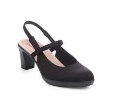 Women's LifeStride Evoke Pumps