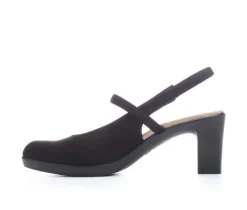 Women's LifeStride Evoke Pumps