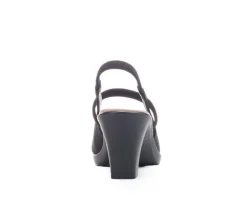 Women's LifeStride Evoke Pumps