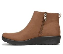 Women's LifeStride Gage Booties