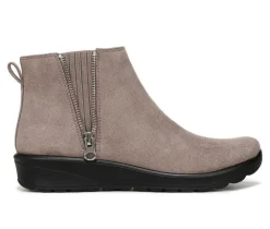 Women's LifeStride Gage Booties