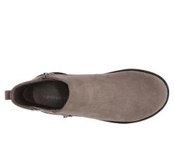 Women's LifeStride Gage Booties