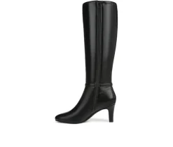 Women's LifeStride Galant Knee High Boots