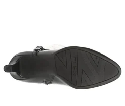 Women's LifeStride Galant Knee High Boots