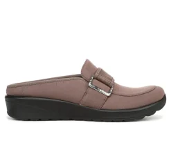 Women's LifeStride Galleria Slip-On Shoes
