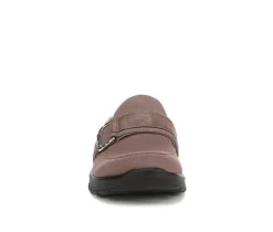 Women's LifeStride Galleria Slip-On Shoes