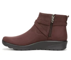 Women's LifeStride Gates Booties