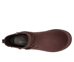 Women's LifeStride Gates Booties