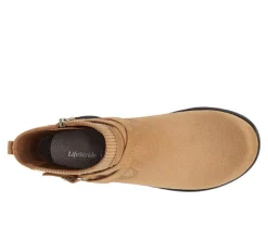 Women's LifeStride Gates Booties