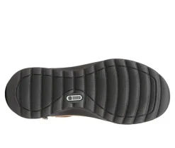 Women's LifeStride Gates Booties