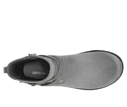 Women's LifeStride Gates Booties