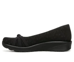 Women's LifeStride Gem 2 Ballet Flats