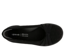 Women's LifeStride Gem 2 Ballet Flats