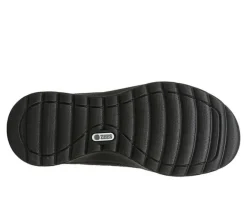 Women's LifeStride Gem 2 Ballet Flats