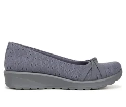 Women's LifeStride Gem 2 Ballet Flats