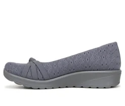 Women's LifeStride Gem 2 Ballet Flats