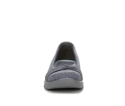 Women's LifeStride Gem 2 Ballet Flats