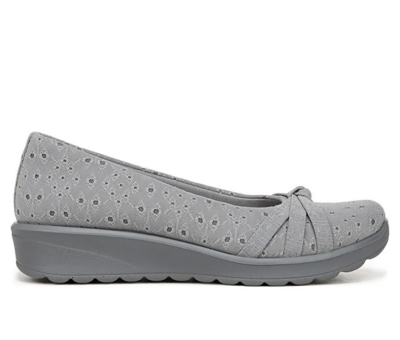 Women's LifeStride Gem 2 Ballet Flats