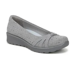 Women's LifeStride Gem 2 Ballet Flats